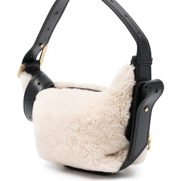 Zadig & Voltaire Cecilia Bag - NEW WITH TAGS - Picture 1 of 6